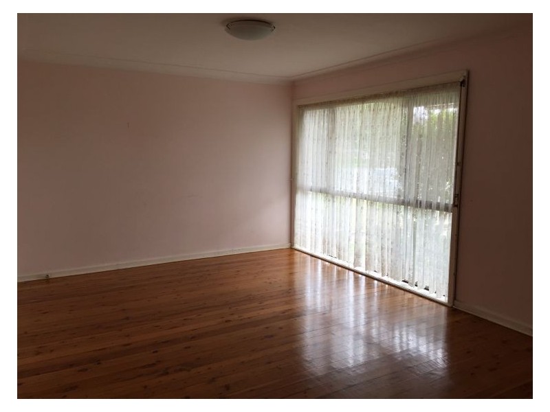 38 Payton Street, Canley Vale NSW 2166