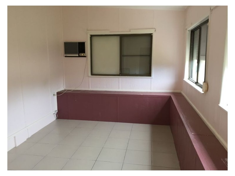 38 Payton Street, Canley Vale NSW 2166