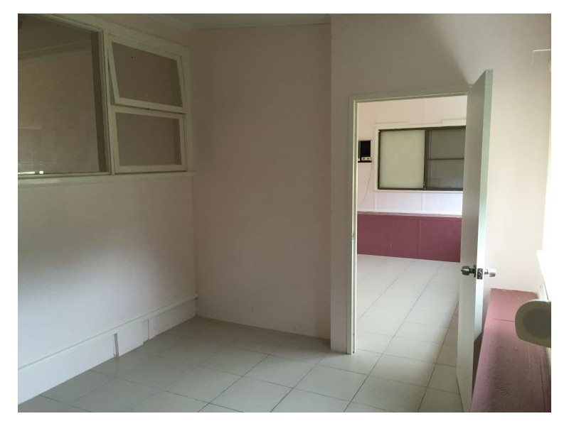 38 Payton Street, Canley Vale NSW 2166