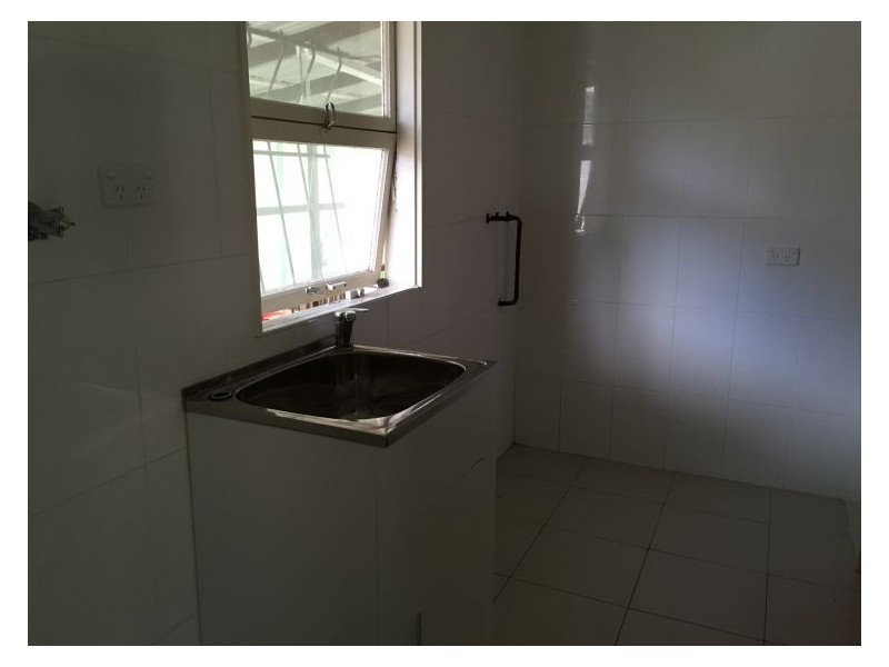 38 Payton Street, Canley Vale NSW 2166