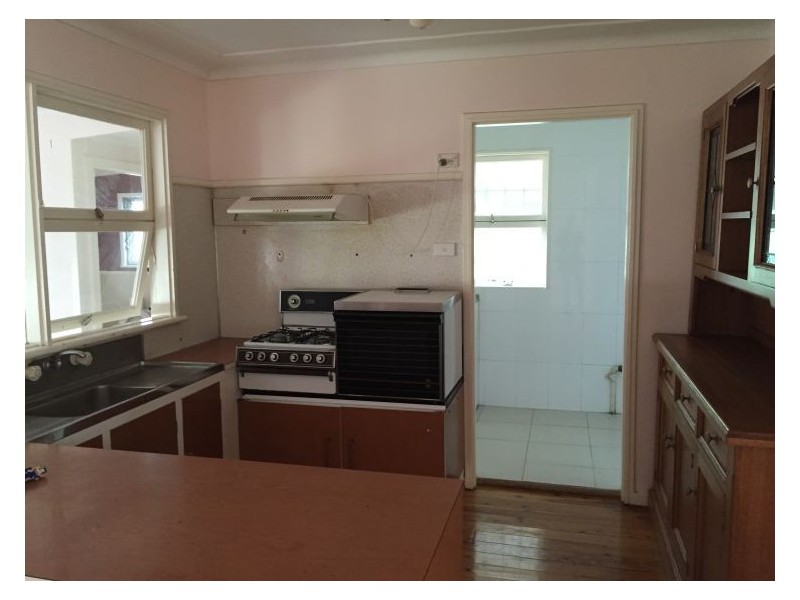 38 Payton Street, Canley Vale NSW 2166