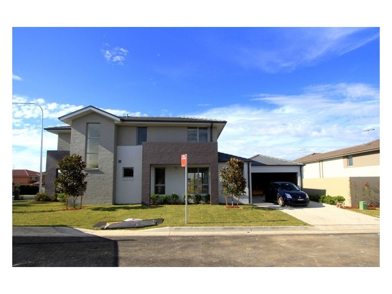 45A Glenfield Road, Glenfield NSW 2167