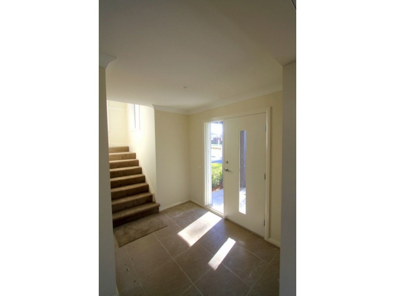 45A Glenfield Road, Glenfield NSW 2167