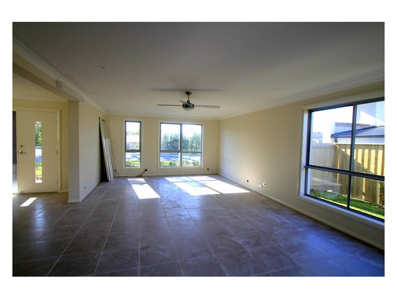 45A Glenfield Road, Glenfield NSW 2167