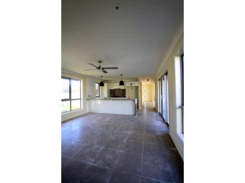 45A Glenfield Road, Glenfield NSW 2167