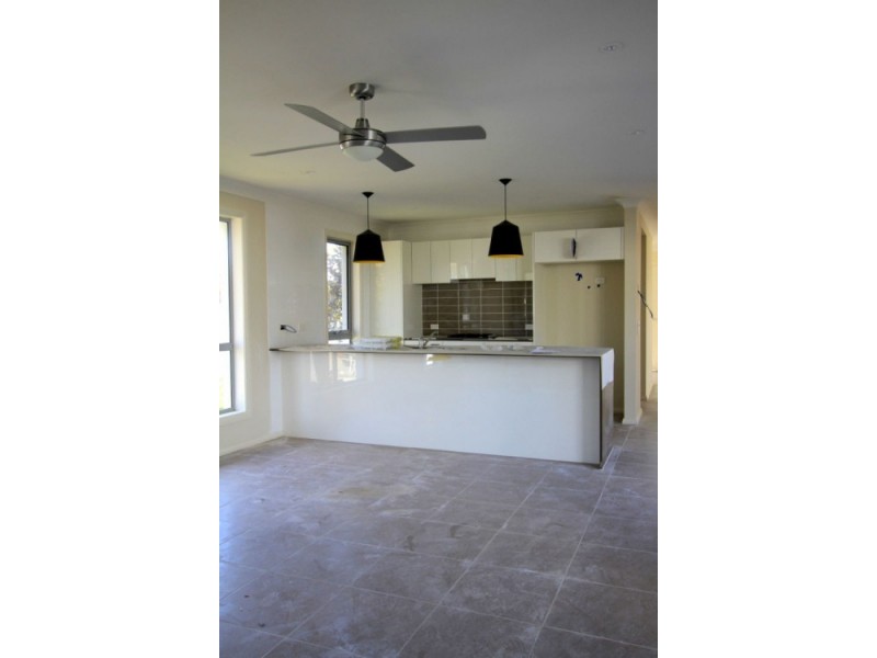 45A Glenfield Road, Glenfield NSW 2167