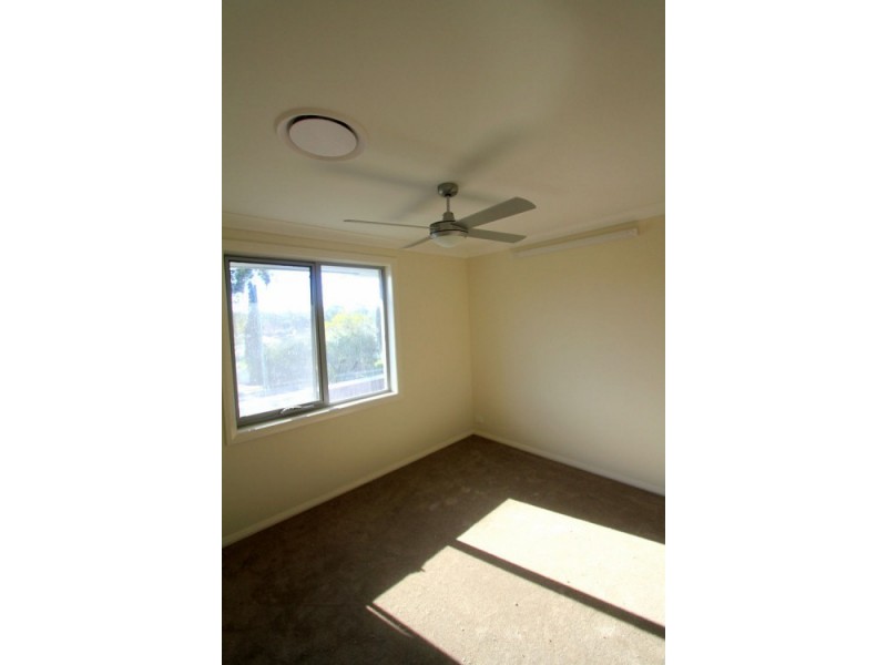 45A Glenfield Road, Glenfield NSW 2167