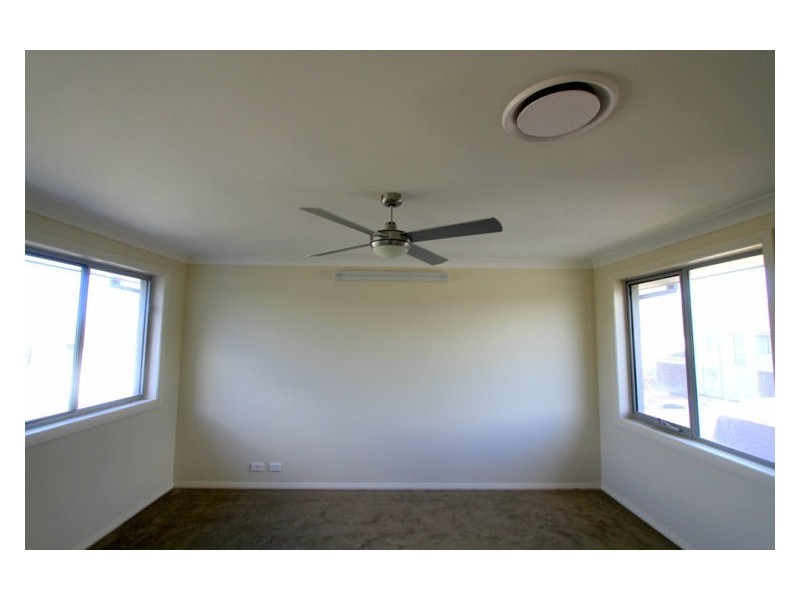 45A Glenfield Road, Glenfield NSW 2167