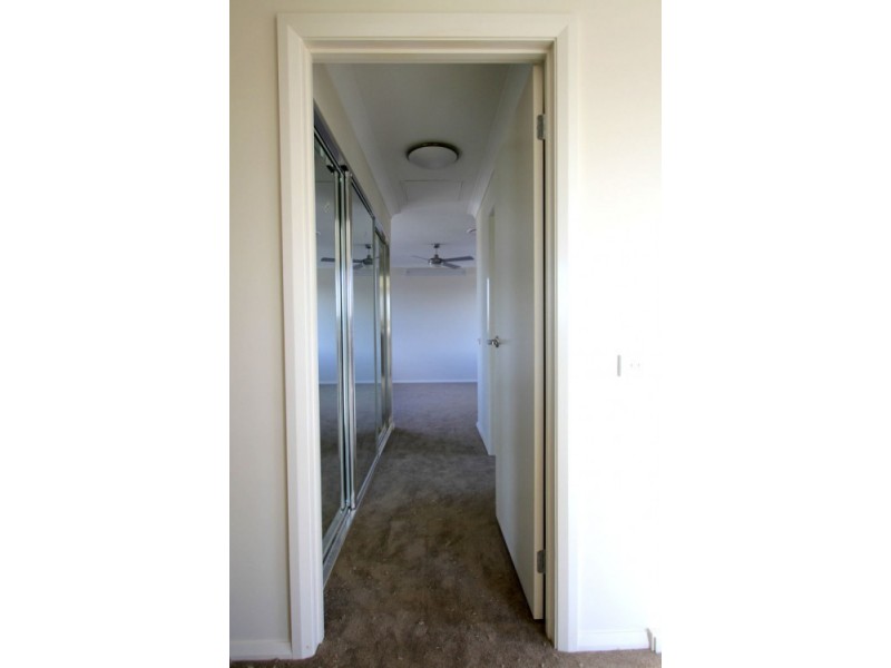 45A Glenfield Road, Glenfield NSW 2167