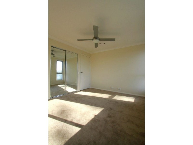 45A Glenfield Road, Glenfield NSW 2167