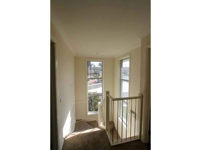 45A Glenfield Road, Glenfield NSW 2167