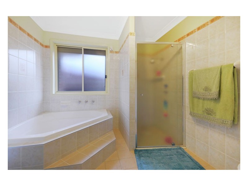 36 Edgeware Road, Prospect NSW 2148