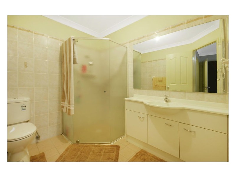 36 Edgeware Road, Prospect NSW 2148