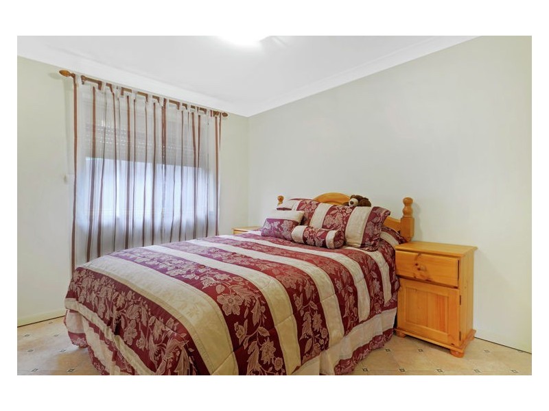 36 Edgeware Road, Prospect NSW 2148