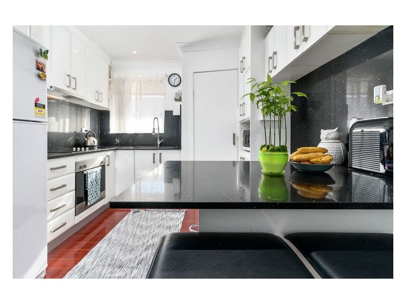 8/87 Smart Street, Fairfield NSW 2165