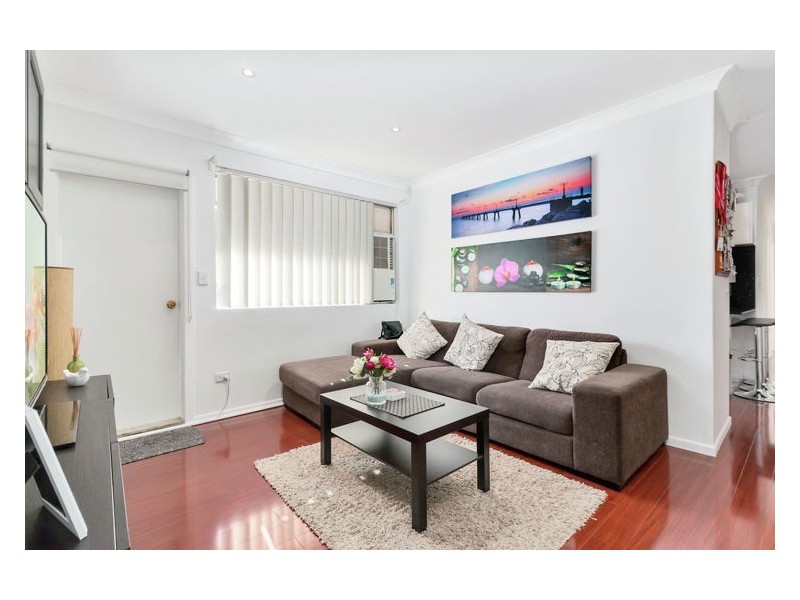 8/87 Smart Street, Fairfield NSW 2165