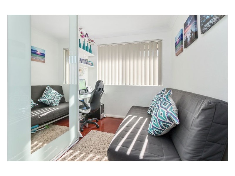 8/87 Smart Street, Fairfield NSW 2165