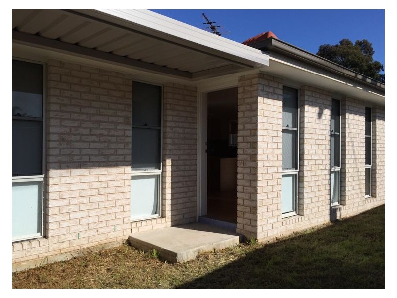 48 Jane St, Smithfield NSW 2164