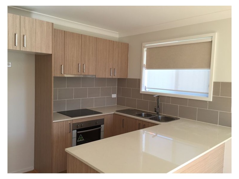 48 Jane St, Smithfield NSW 2164