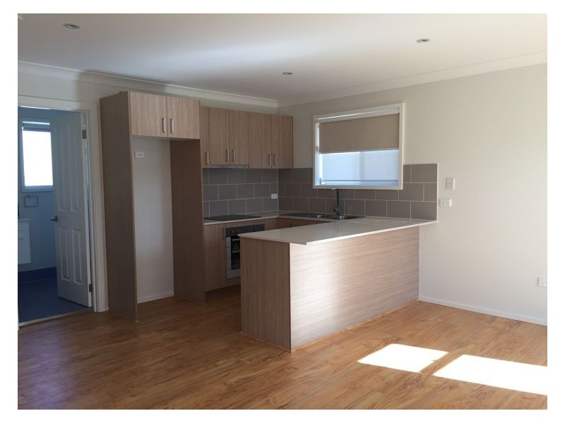 48 Jane St, Smithfield NSW 2164