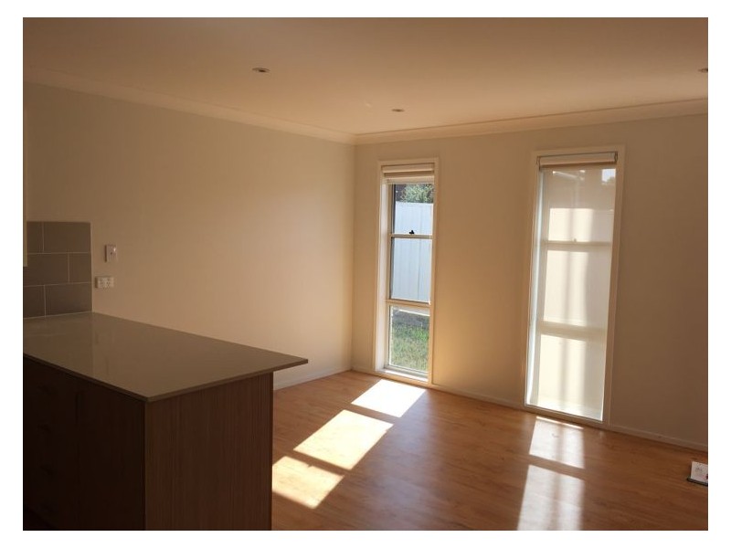 48 Jane St, Smithfield NSW 2164