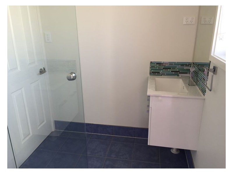 48 Jane St, Smithfield NSW 2164