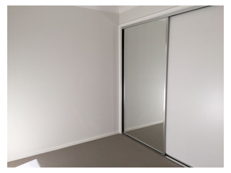 48 Jane St, Smithfield NSW 2164