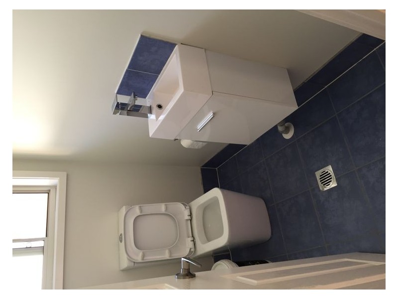 48 Jane St, Smithfield NSW 2164