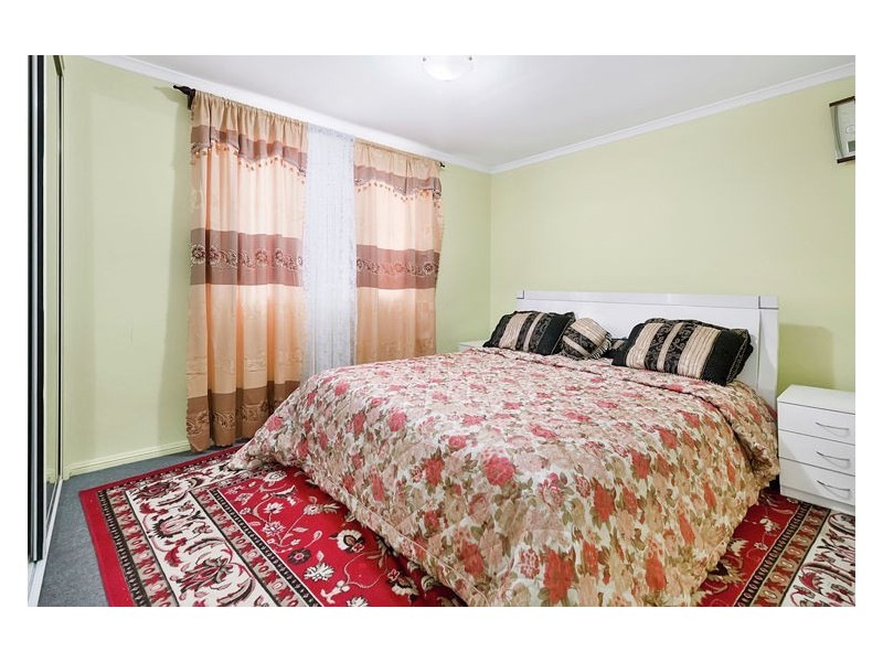 3/25 Fourth Avenue, Blacktown NSW 2148