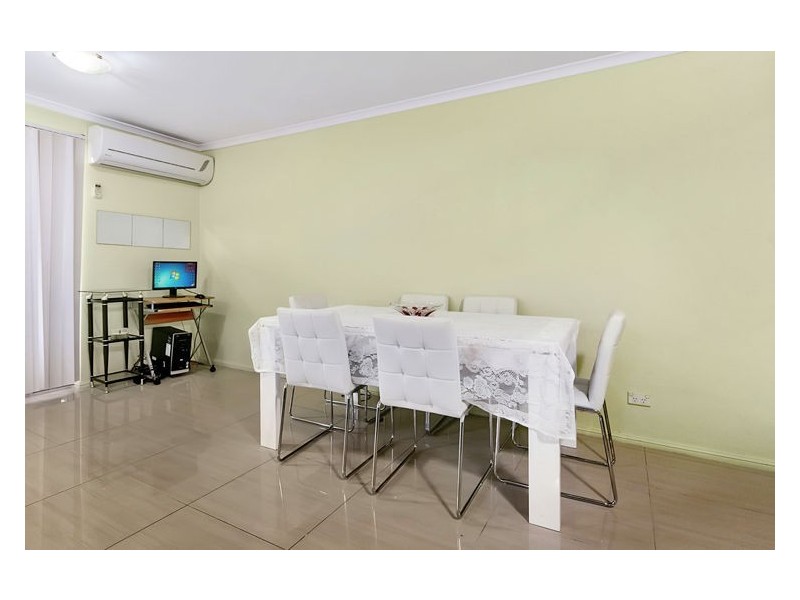 3/25 Fourth Avenue, Blacktown NSW 2148