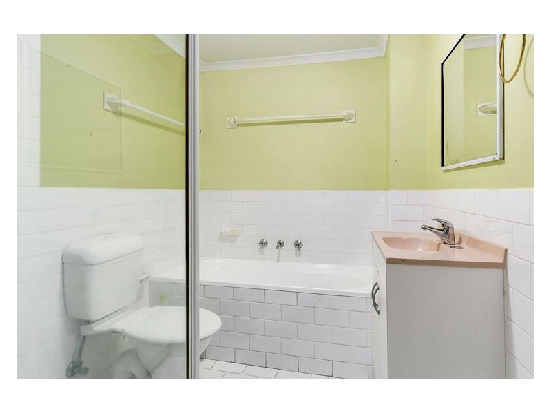 3/25 Fourth Avenue, Blacktown NSW 2148