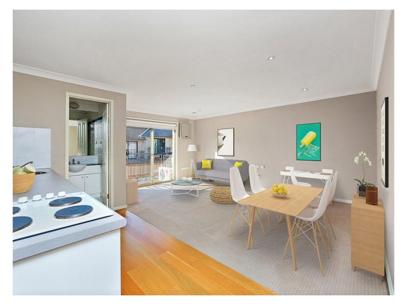 1A Newton Cl, Liberty Grove NSW 2138