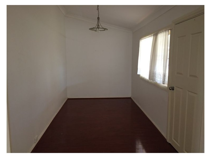 4 Hubert Street, Fairfield NSW 2165