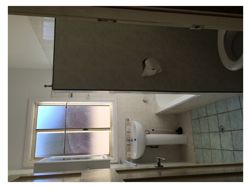 4 Hubert Street, Fairfield NSW 2165