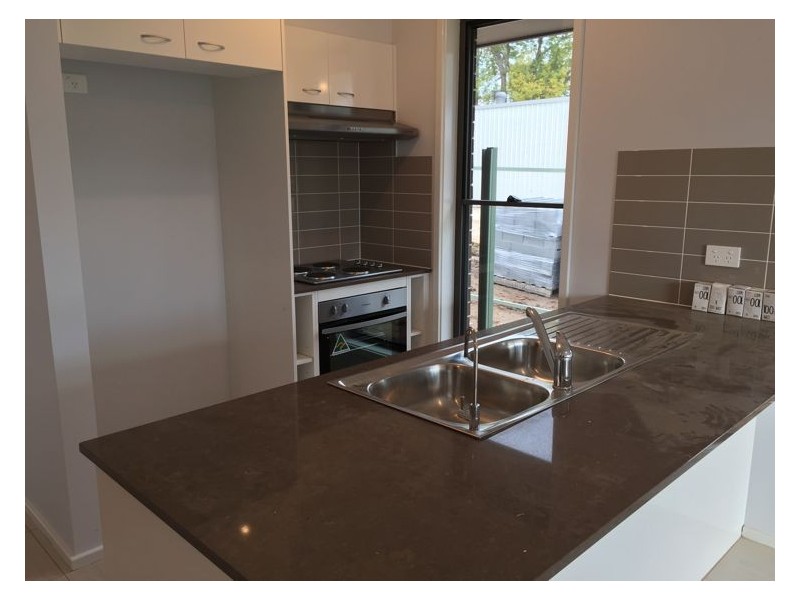 21A Laurel Street, Carramar NSW 2163