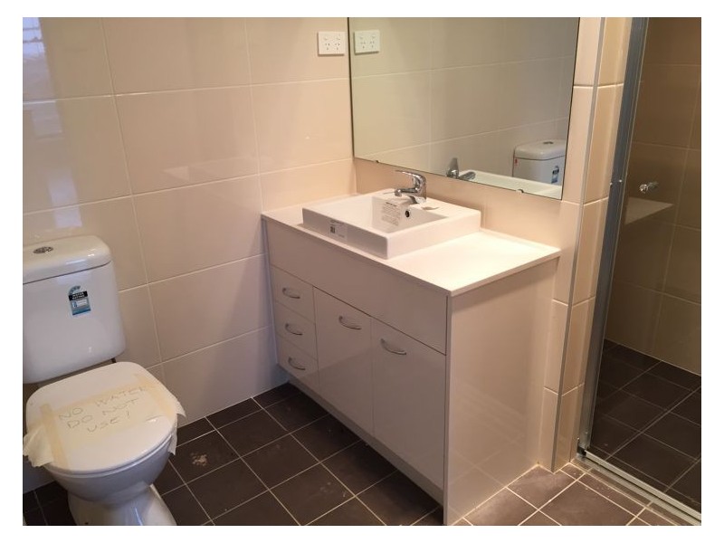 21A Laurel Street, Carramar NSW 2163