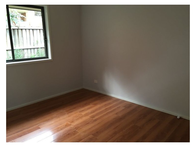 21A Laurel Street, Carramar NSW 2163