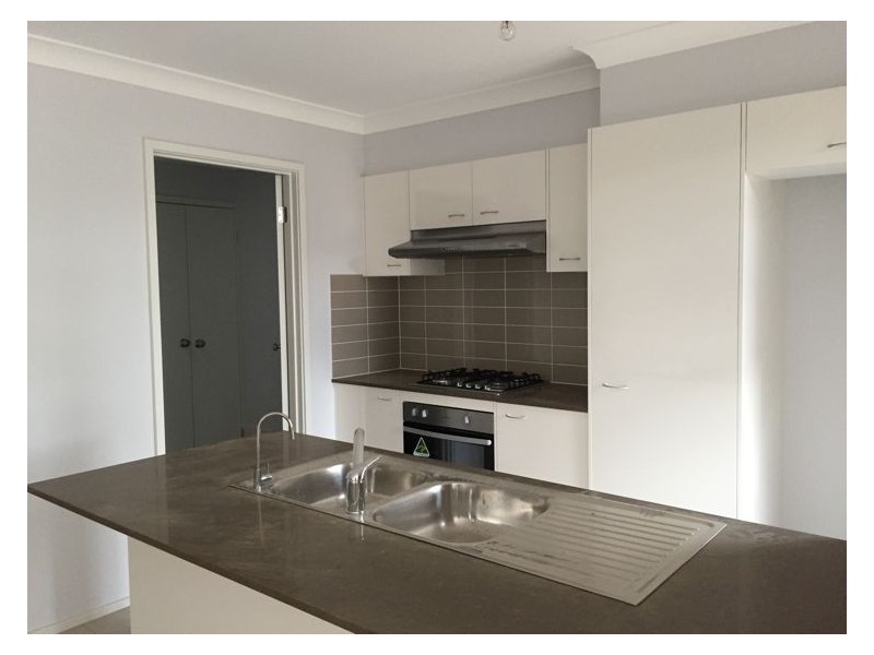 21B Laurel Street, Carramar NSW 2163