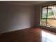 21B Laurel Street, Carramar NSW 2163