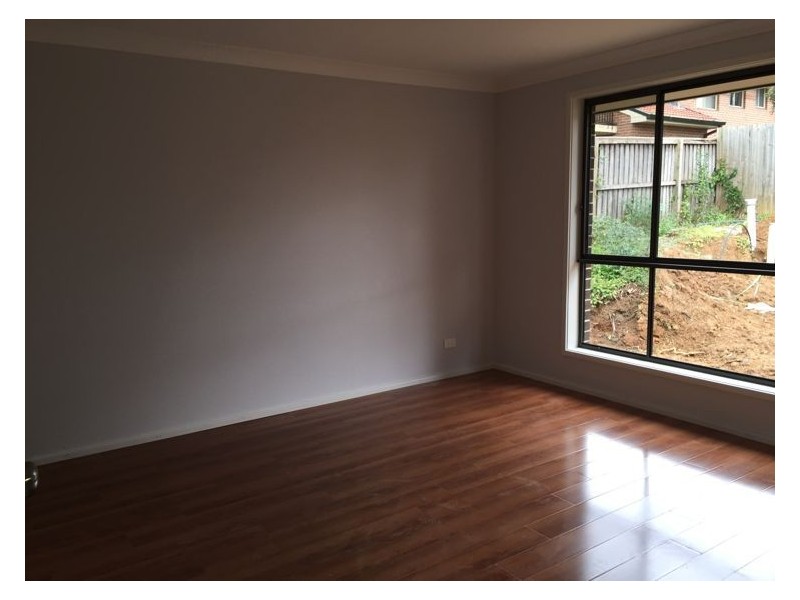 21B Laurel Street, Carramar NSW 2163