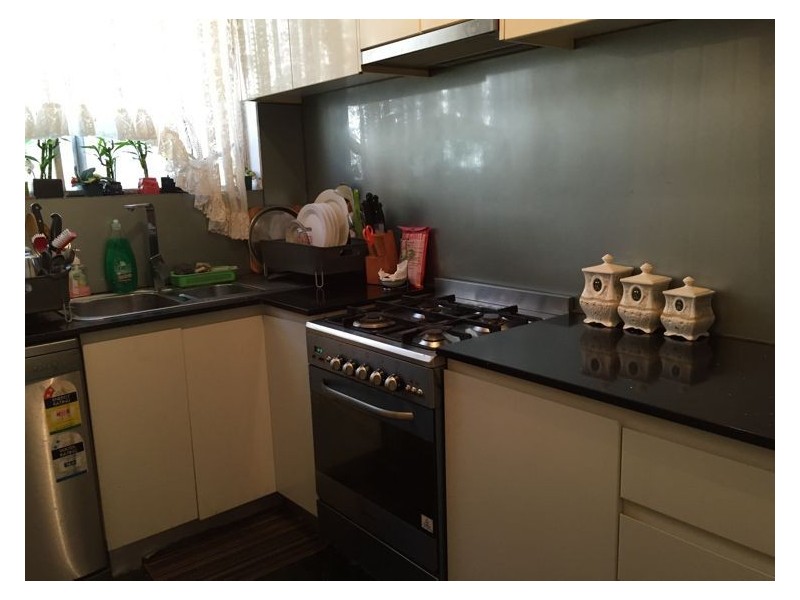 2/20 Wilga Street, Fairfield NSW 2165