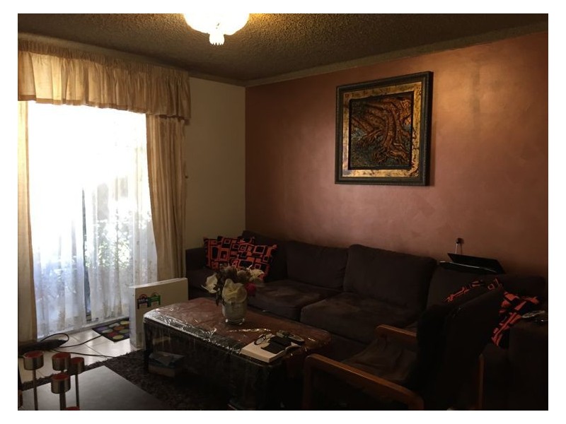 2/20 Wilga Street, Fairfield NSW 2165