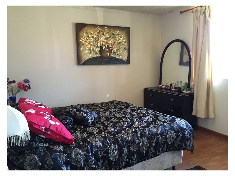 2/20 Wilga Street, Fairfield NSW 2165