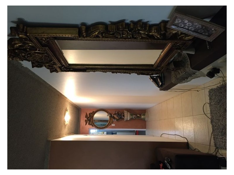 2/20 Wilga Street, Fairfield NSW 2165