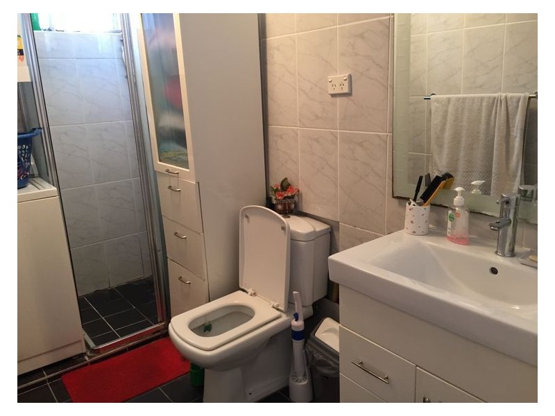 2/20 Wilga Street, Fairfield NSW 2165