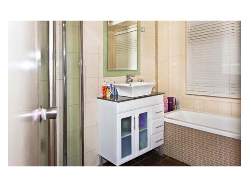 30 Province Street, Abbotsbury NSW 2176