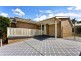 30 Province Street, Abbotsbury NSW 2176