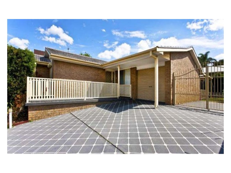 30 Province Street, Abbotsbury NSW 2176