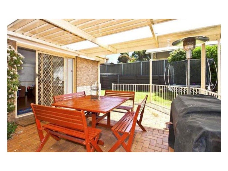 30 Province Street, Abbotsbury NSW 2176