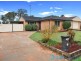 14 Kestrel Street, Erskine Park NSW 2759